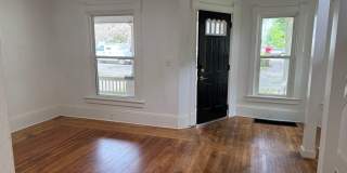 612 Third St. Gallery 4