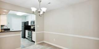 3317 Sir Thomas Dr Gallery 18