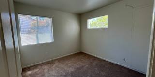 Large Corner Lot Gallery 9