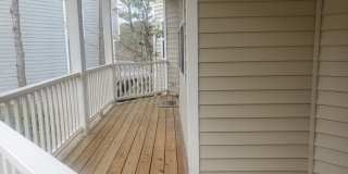 136 Trafalgar Ln Gallery 2