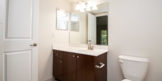 Legacy at the Palms Gallery 17