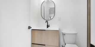 14868 Envoy Gallery 34