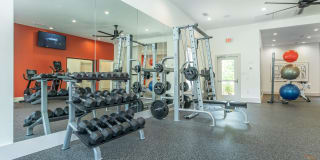 Cooper's Ridge Gallery 20