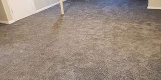 10550 Quincy Boulevard Northeast - 1 Gallery 5