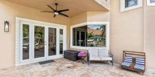 12442 Equine Lane Gallery 58