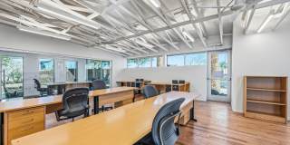 1055 E Indian School Road Gallery 22