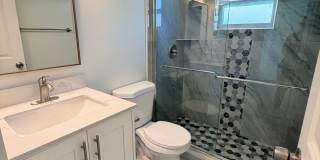SAN CARLOS PARK ANNUAL RENTAL $1,900/MONTH Gallery 8