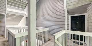 529 Warm Springs Circle Gallery 17