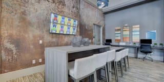 Estraya Westover Hills Gallery 14