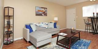 Liv Apartments Gallery 20