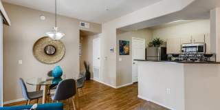 The Villas at Mountain Vista Ranch Gallery 52