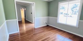 116 Bibb Drive Gallery 14