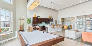 Lakeside of Carmel Gallery 11