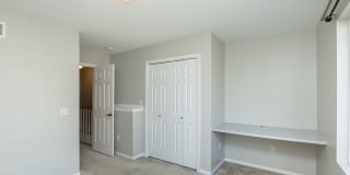 CHARMING TOWNHOME!! 2 Bedroom, 3 Bathroom Townhome in Ankeny! Gallery 23