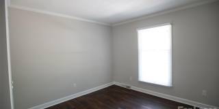 9100 Nash Avenue Gallery 19