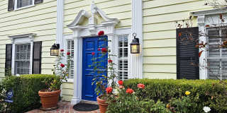 Stunning 3 Bedrooms, 2 Baths Valley Village home with detached, private Recording Studio Gallery 3