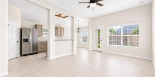 3503 Santa Idalia Circle Gallery 3