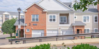 The Arlo Apartment Homes Gallery 24