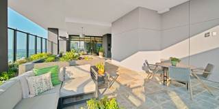 The Ellis Gallery 27