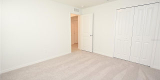 2053 ALBATROSS NEST DRIVE Gallery 39