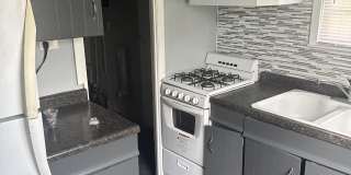 751 S Miller Court Gallery 11