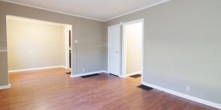 3421 N Olney Street Gallery 4