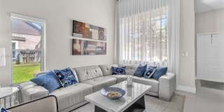 15743 Woodgate Pl Gallery 9