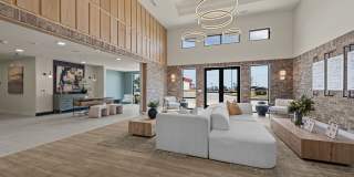 Arden at Kohlers Crossing Gallery 5