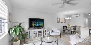 2701 Middle River Dr Gallery 2