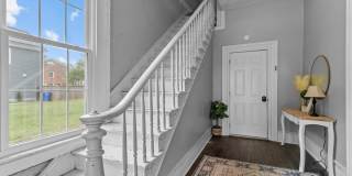 116 Franklin Street - 3 Gallery 16