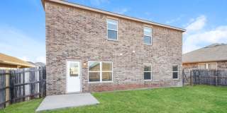 19445 Vista Avenue Gallery 18