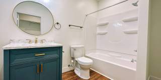 **FULLY REMODELED** (AUGUST 2028) INCREDIBLE LOCATION IU CAMPUS 6 BEDS!!! Gallery 13