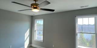 1054 Brownstone Lane - 1 Gallery 15