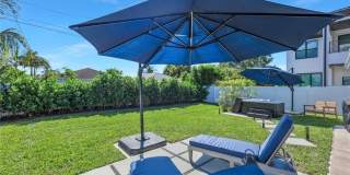 532 103rd Ave N Gallery 19