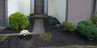 2105 Selbourne Ct Gallery 4
