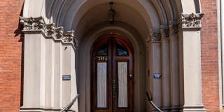 251 S 22ND Street Gallery 3