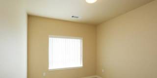 9003 Vista West Dr, #114 Gallery 9