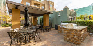 Luxury Guard-Gated Condo Near Las Vegas Blvd with Resort-Style Amenities! Gallery 50
