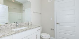 Windsor at Manhattan Gallery 49