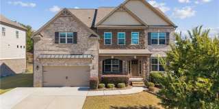 4145 Hawking Drive Gallery 1