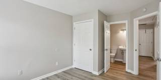753 Prince Place Gallery 28