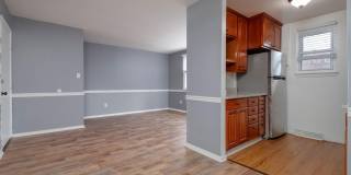 4409 FALLS BRIDGE Drive Gallery 11