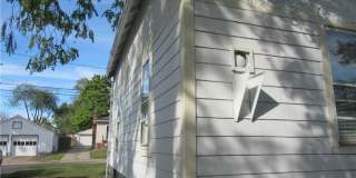 14 Elm Street Gallery 5