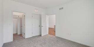 Highland Knolls Gallery 45