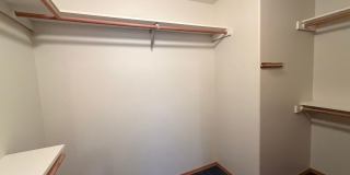 Now renting 3 bedroom House Gallery 15
