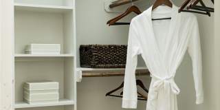 Rivera on Broadway Gallery 7