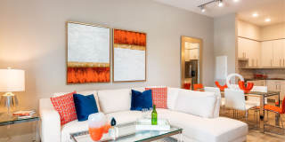 The Whitney Gallery 13