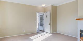 3855 Strawberry Field Grove Gallery 5