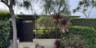 254 Tranquillo Road Gallery 1