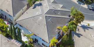 7676 Park Bay Drive Gallery 43